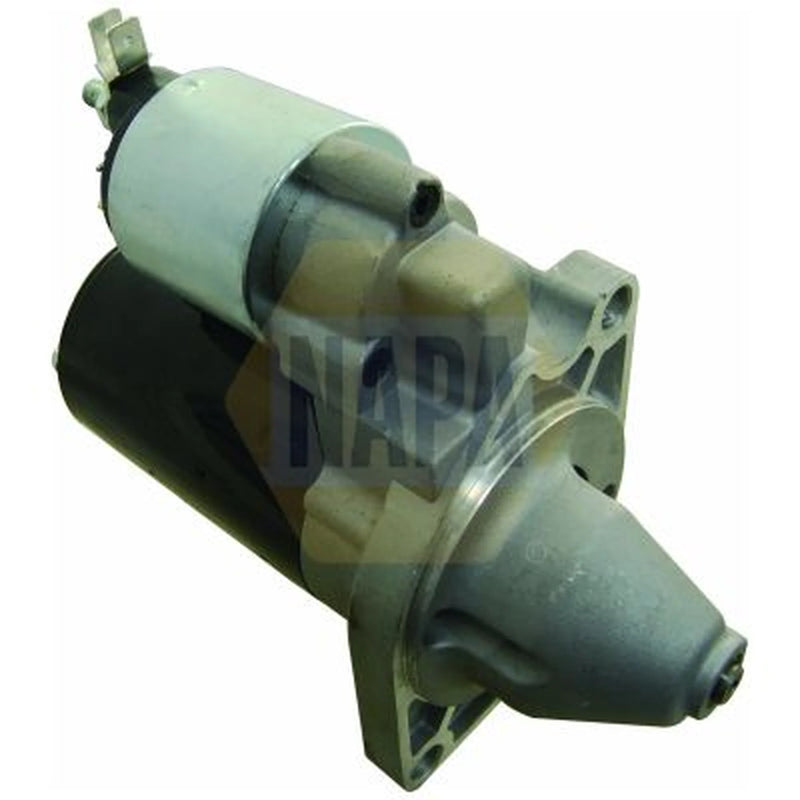 NAPA Starter Motor 12V 1.1kW 10 Teeth NSM1337