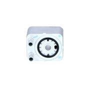 NRF Engine Oil Cooler 31168