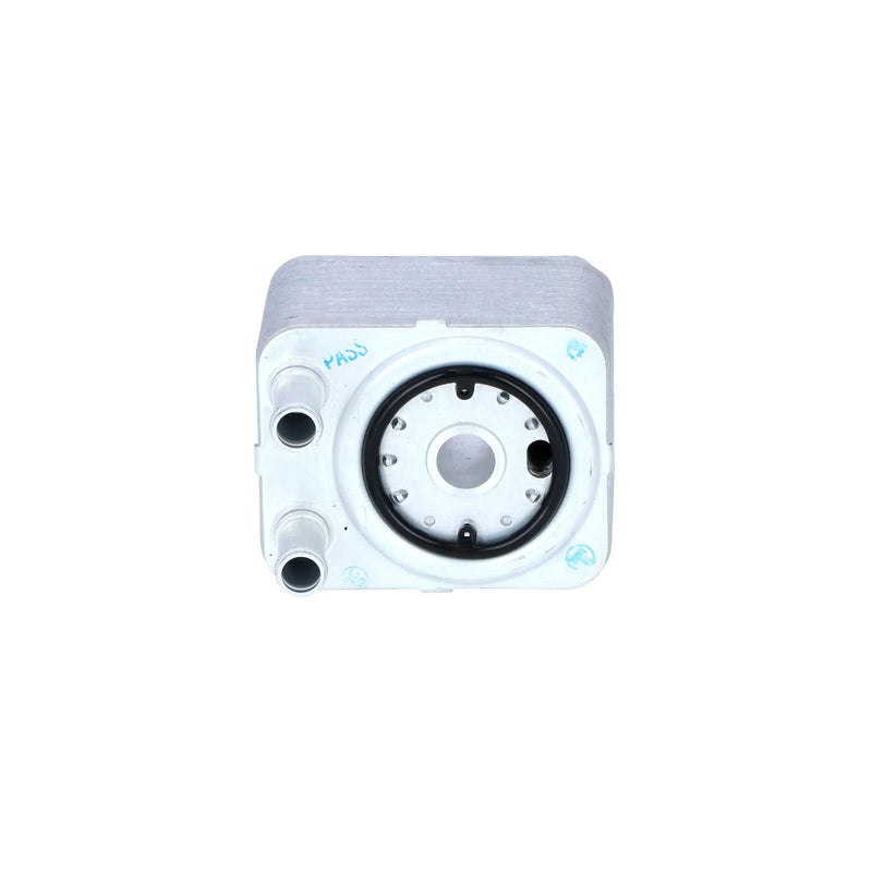 NRF Engine Oil Cooler 31168