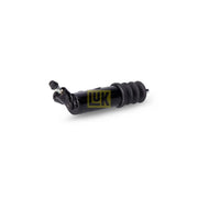 LuK Clutch Slave Cylinder 512037710