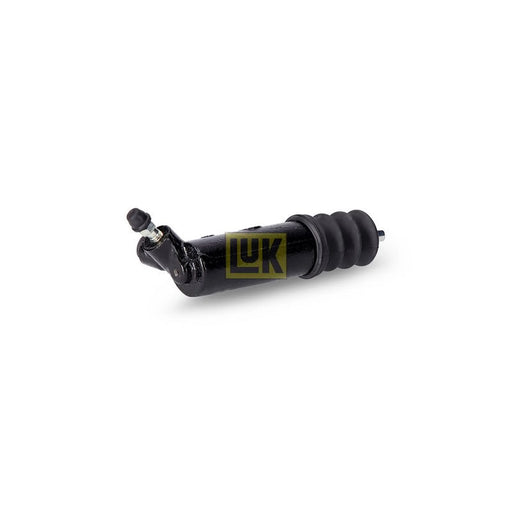 LuK Clutch Slave Cylinder 512037710