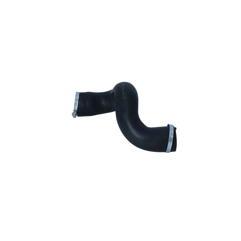 NRF Intercooler Turbo Charge Air Hose 166215