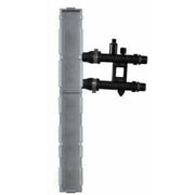 Mahle Low-Temperature Radiator CIR 18 000P