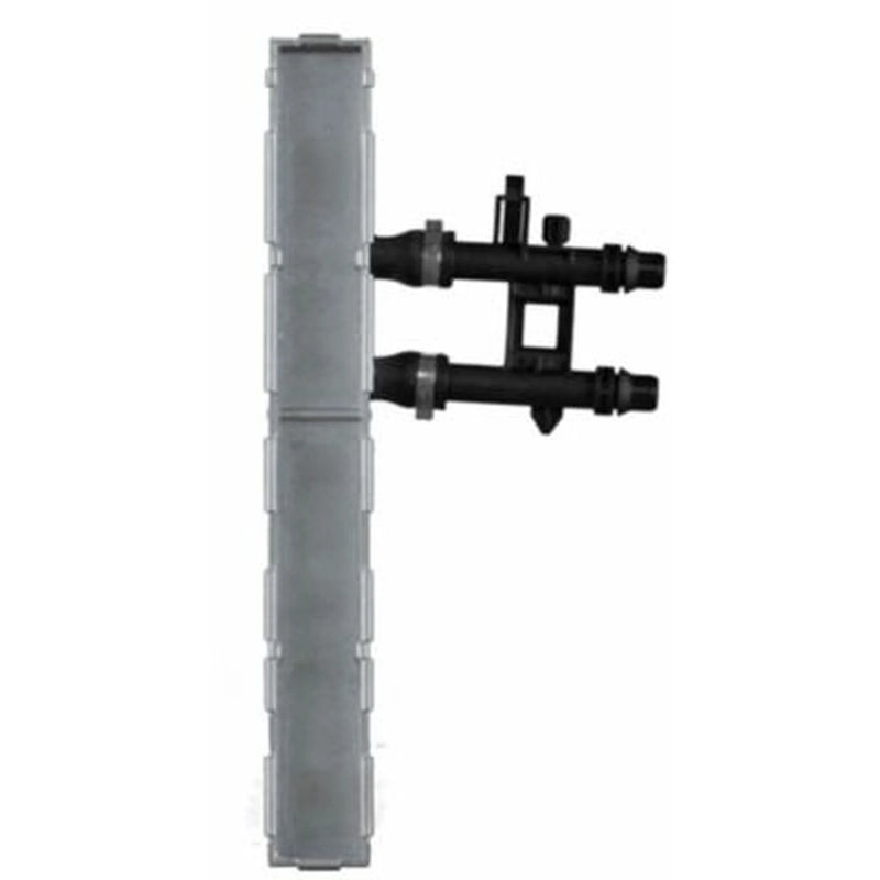 Mahle Low-Temperature Radiator CIR 18 000P