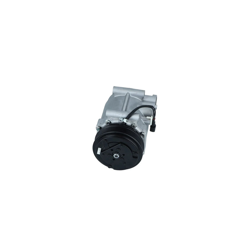 NRF Air Conditioning Compressor 32723