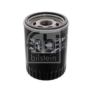 Febi Engine Oil Filter 48485