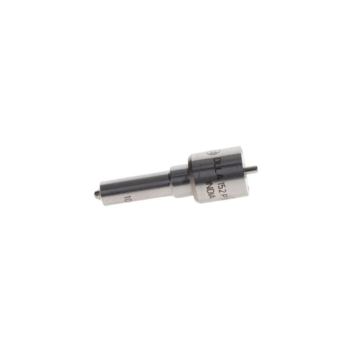 Bosch Diesel Injector Nozzle Tip 0 433 171 703