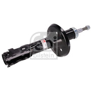 Febi Shock Absorber Damper Strut Front Right 194176