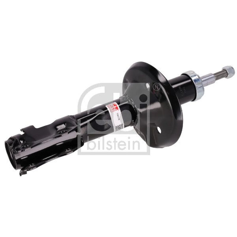 Febi Shock Absorber Damper Strut Front Right 194176