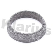 Klarius Exhaust Pipe Gasket OD 410565