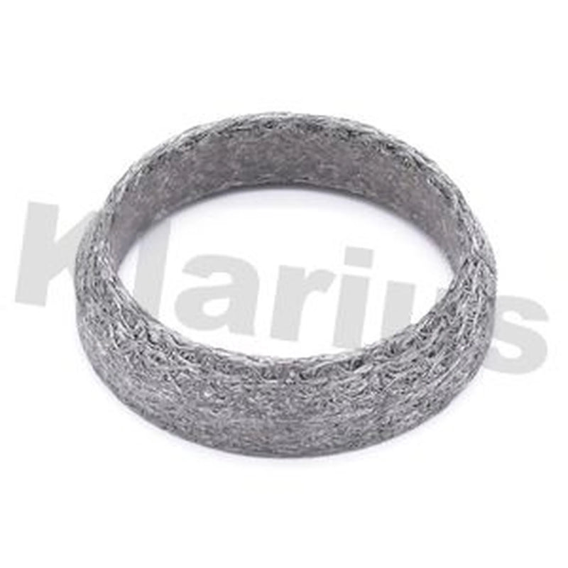 Klarius Exhaust Pipe Gasket OD 410565