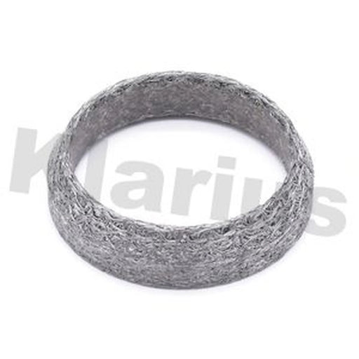 Klarius Exhaust Pipe Gasket OD 410565