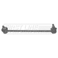 First Line Stabiliser Bar Link Coupling Rod FDL6650