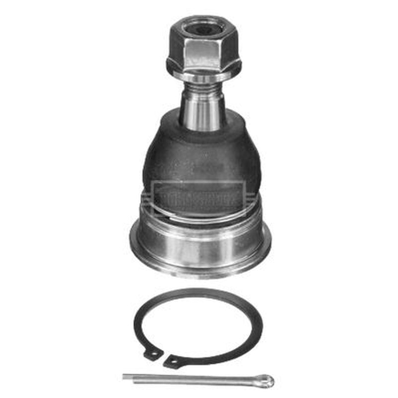 Borg & Beck Ball Joint Front Left BBJ5751