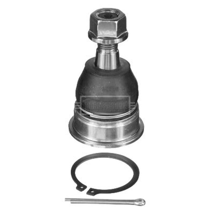 Borg & Beck Ball Joint Front Left BBJ5751