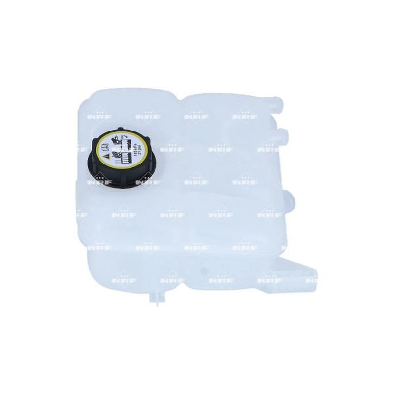 NRF Coolant Expansion Tank 454110