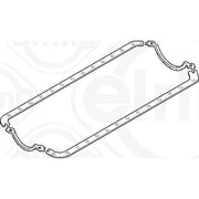 Elring Oil Sump Gasket Set Wide Thick 583.620