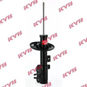 KYB Shock Absorber Damper Strut Front Right 3340138
