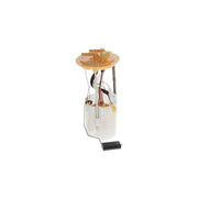 Bosch Fuel Tank Sender Unit in the fuel tank 0 580 204 044