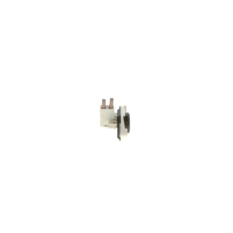 Bosch Alternator Voltage Regulator 1 987 237 057