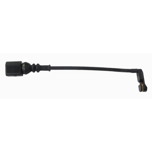 Textar Brake Pad Wear Sensor Front 98056600
