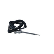 NRF Exhaust Gas Temperature Sensor before soot particulate fil 707299