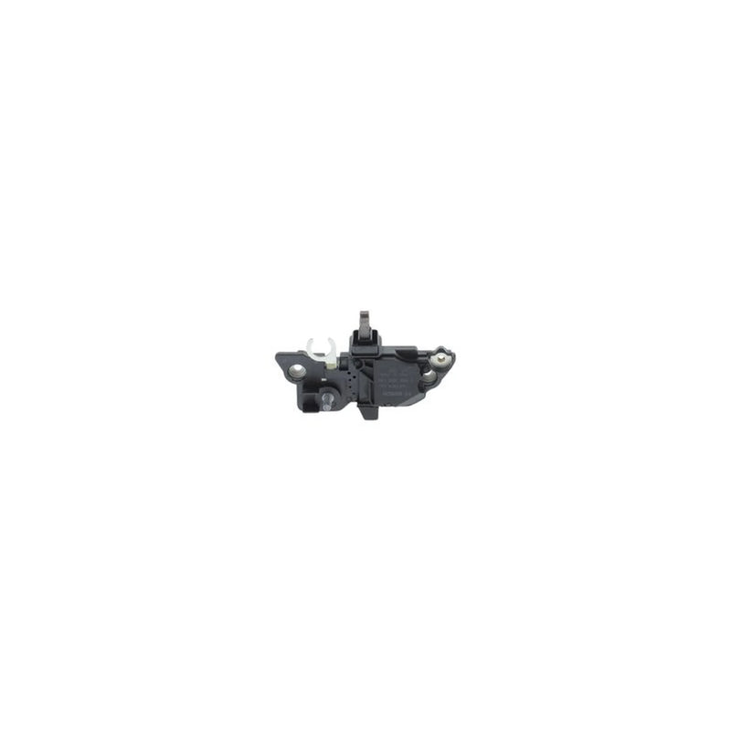 Bosch Alternator Voltage Regulator 1 986 AE0 126