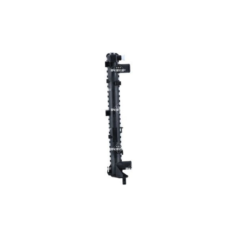 NRF Engine Radiator 58330