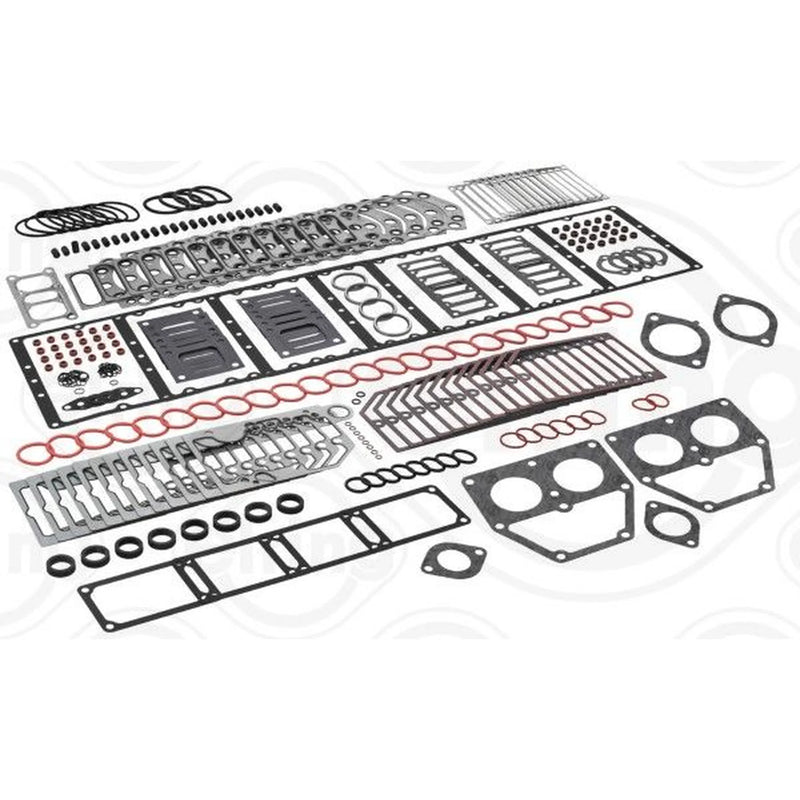 Elring Cylinder Head Gasket Kit 836.610