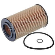 Borg & Beck Engine Oil Filter BFO4042