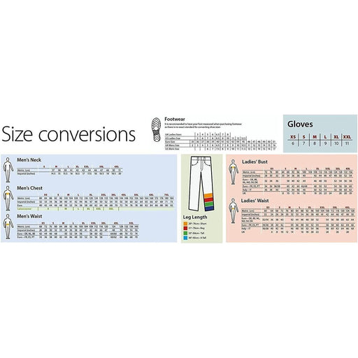 Portwest Wrap Around Spectacles - Smoke Frame - Smoke Lens Portwest  - Town Parts