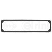 Elring Cylinder Head Cover Gasket Rubber 686.160