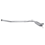 Hella Front Silencer Front 8LB 366 022-101