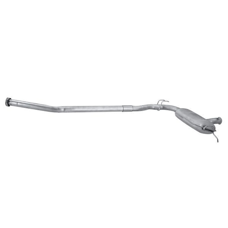 Hella Front Silencer Front 8LB 366 022-101