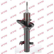KYB Shock Absorber Damper Strut Front Right 634040