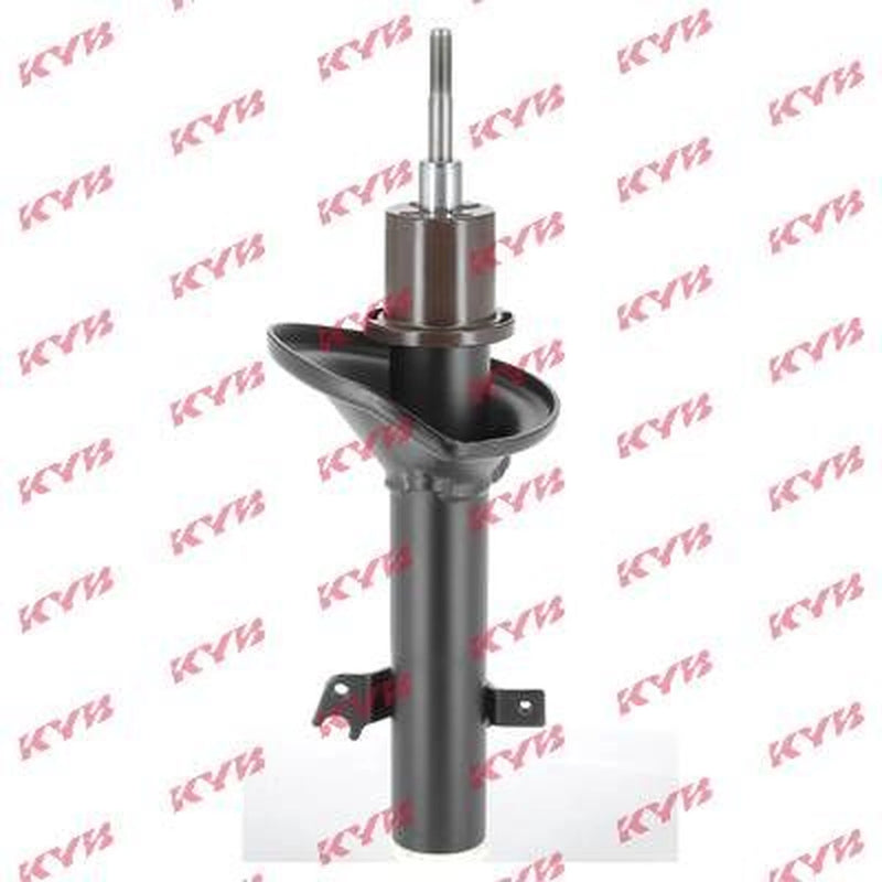 KYB Shock Absorber Damper Strut Front Right 634040
