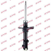 KYB Shock Absorber Damper Strut Front Left 333206