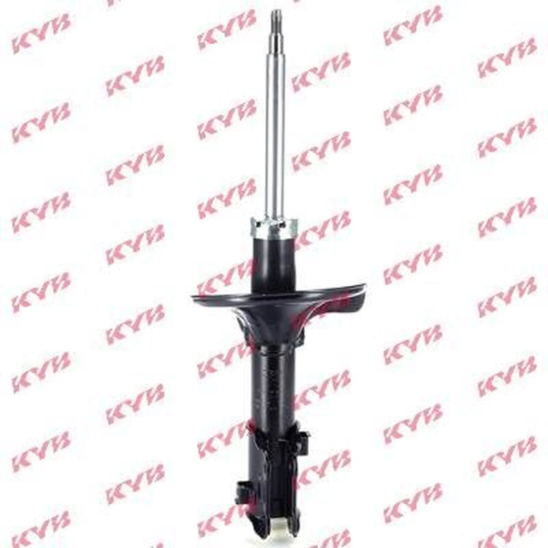 KYB Shock Absorber Damper Strut Front Left 333206