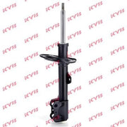 KYB Shock Absorber Damper Strut Front Left 339282