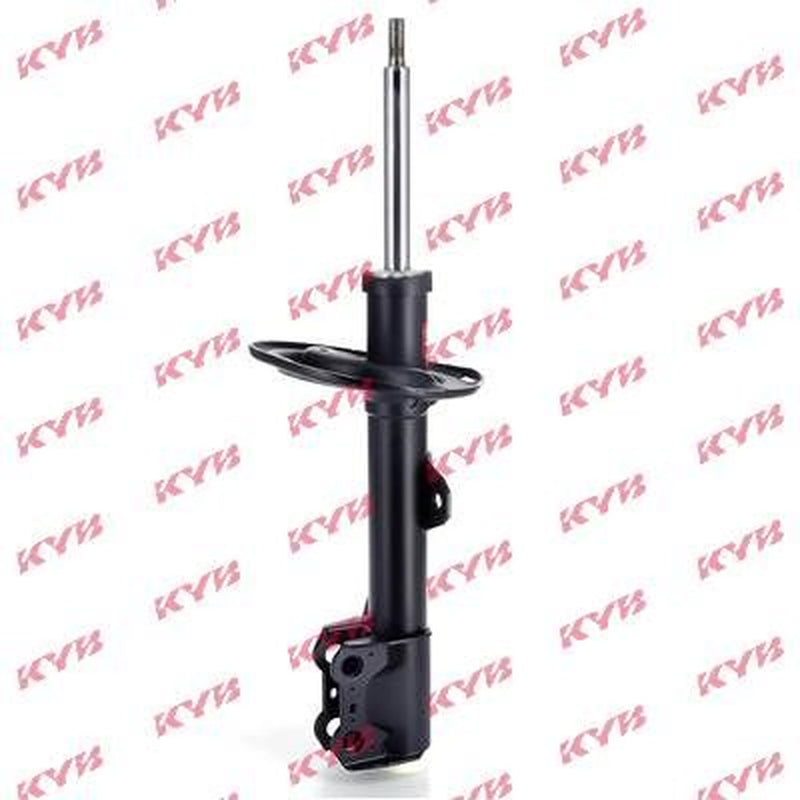 KYB Shock Absorber Damper Strut Front Left 339282