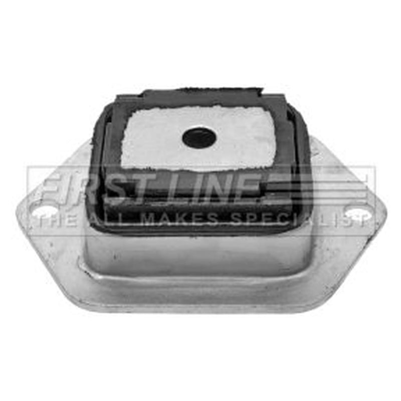First Line Axle Cross Member Bushing OD ID FSK6924