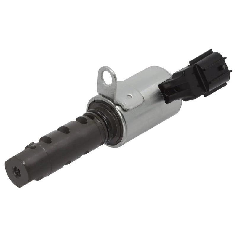 Gates Oil Pressure Regulating Valve VVS451