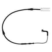 Mintex Brake Pad Wear Sensor Front Left MWI0410