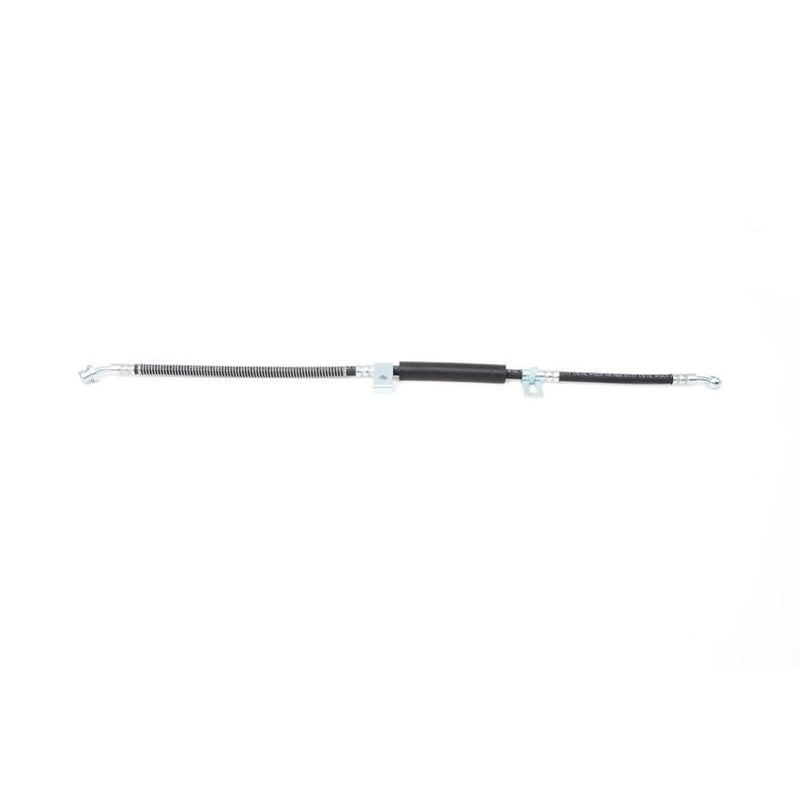 Bosch Brake Hydraulic Hose Line Front Left 1 987 481 790