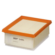 Hengst Engine Air Filter E490L