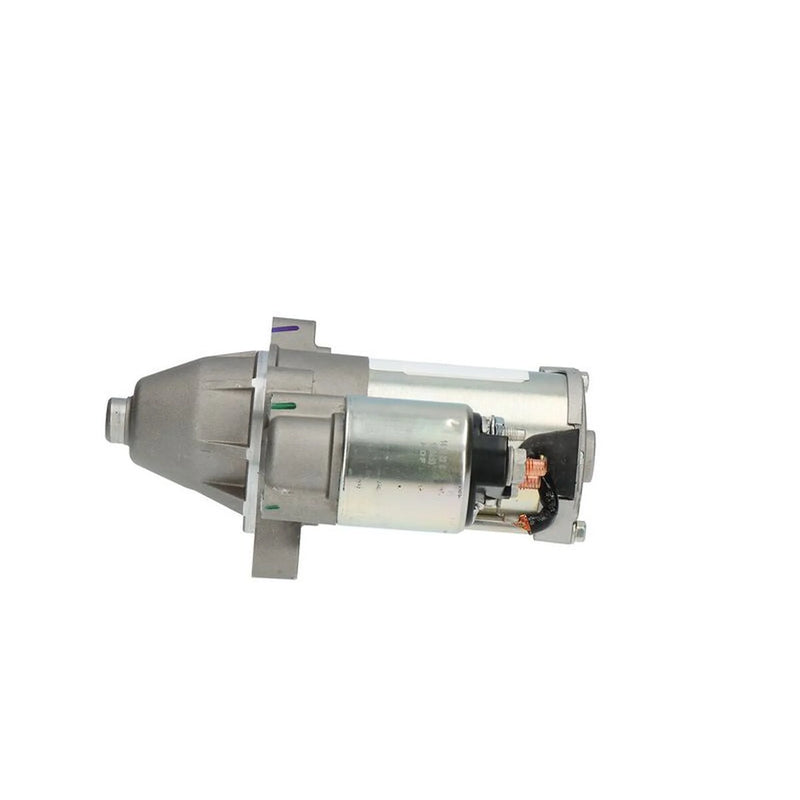Valeo Starter Motor 12V 1.4kW 11 Teeth 438621