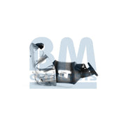 BM Catalysts Homologated Petrol Cat BM91684H