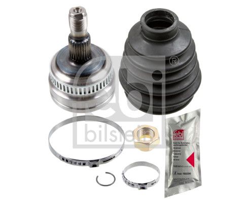 Febi Drive Shaft Joint Kit