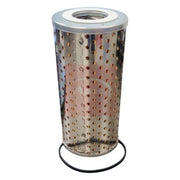 Apec Engine Oil Filter AFO3240
