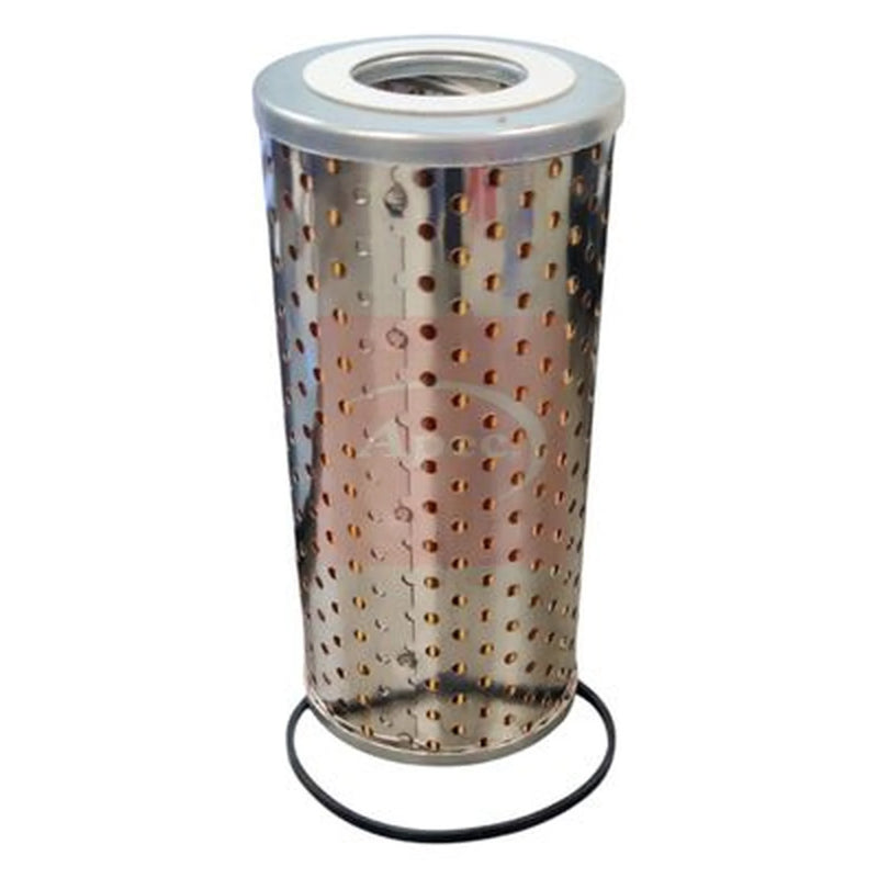 Apec Engine Oil Filter AFO3240